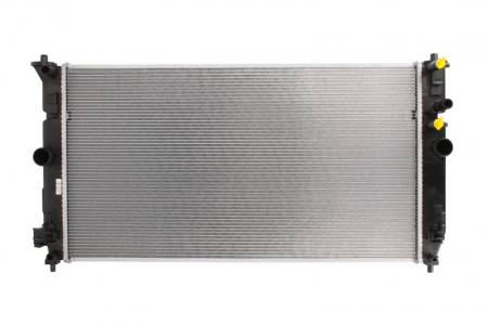 Piese Auto - Radiator apa racire motor TOYOTA PRIUS, PRIUS PHV 1.8H dupa 2015