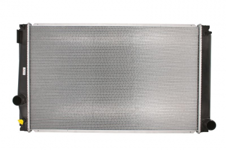 Piese Auto - Radiator apa racire motor TOYOTA RAV 4 III, RAV 4 IV 2.0 dupa 2006