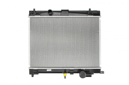 Radiator apa racire motor TOYOTA URBAN CRUISER 1.33 intre 2009-2016