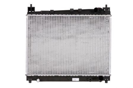 Racire - Radiator apa racire motor TOYOTA YARIS, YARIS VERSO 1.3/1.5 intre 1999-2005