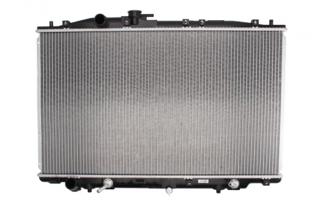 Piese Auto - Radiator apa racire motor (transmisie automata) ACURA RL; HONDA LEGEND IV 3.5 dupa 2004