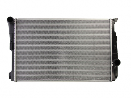 Piese Auto - Radiator apa racire motor (transmisie automata) BMW X3 (F25) 2.0/2.0D intre 2010-2017