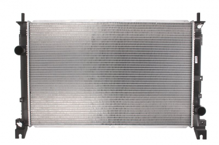 Piese Auto - Radiator apa racire motor (transmisie automata) CHRYSLER PACIFICA 3.5 intre 2003-2006