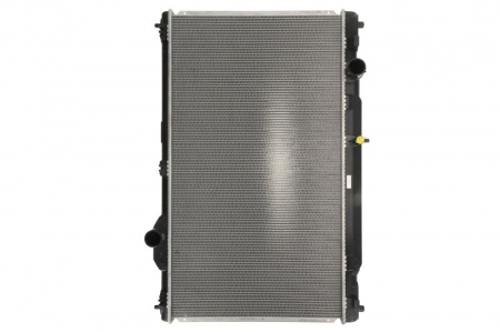 Piese Auto - Radiator apa racire motor (transmisie automata) LEXUS GS 3.0 intre 2005-2011