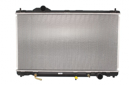 Piese Auto - Radiator apa racire motor (transmisie automata) LEXUS GS 3.5H intre 2006-2011