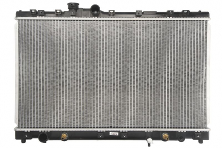 Radiator apa racire motor (transmisie automata) LEXUS IS I 2.0 intre 1999-2005