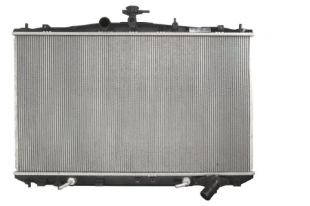 Piese Auto - Radiator apa racire motor (transmisie automata) LEXUS RX 2.7 intre 2008-2015