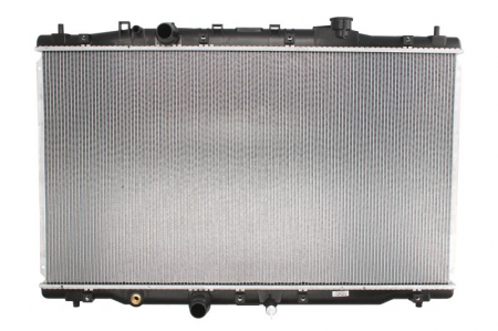 Piese Auto - Radiator apa racire motor (transmisie automata/manuala) HONDA CR-V IV 2.2D dupa 2012