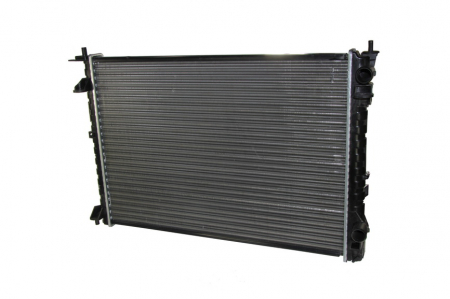 Piese Auto - Radiator apa racire motor (transmisie automata/manuala) RENAULT ESPACE III, LAGUNA I 1.6-2.0 intre 1993-2002