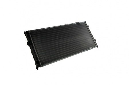 Piese Auto - Radiator apa racire motor (transmisie automata/manuala) SEAT CORDOBA, IBIZA II, INCA; VW CADDY II 1.0-1.9D intre 1993-2004