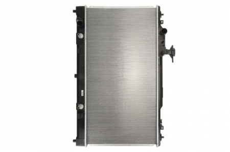 Piese Auto - Radiator apa racire motor (transmisie automata) MAZDA 6 1.8/2.0 intre 2002-2007