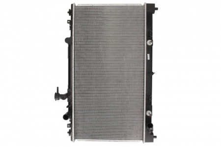 Piese Auto - Radiator apa racire motor (transmisie automata) MAZDA 6 2.5 intre 2007-2013