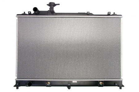 Piese Auto - Radiator apa racire motor (transmisie automata) MAZDA CX-7 2.2D/2.3 intre 2007-2013