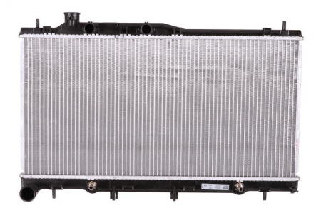 Piese Auto - Radiator apa racire motor (transmisie automata) SUBARU LEGACY IV, OUTBACK 3.0 intre 2003-2009