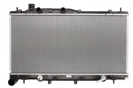 Piese Auto - Radiator apa racire motor (transmisie automata) SUBARU OUTBACK 3.6 dupa 2009
