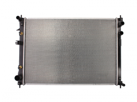 Radiator apa racire motor (transmisie automata) SUBARU TRIBECA 3.0/3.6 dupa 2005