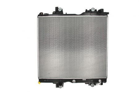 Piese Auto - Radiator apa racire motor (transmisie automata) TOYOTA LAND CRUISER PRADO 3.0D dupa 2009