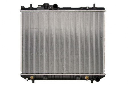 Radiator apa racire motor (transmisie manuala) DAIHATSU TERIOS 1.3 intre 2000-2005