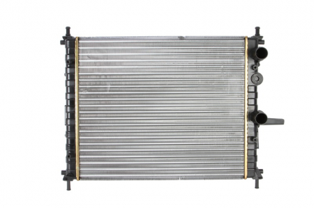 Racire - Radiator apa racire motor (transmisie manuala) FIAT BRAVA, BRAVO I, MAREA, MULTIPLA 1.2-1.6CNG intre 1995-2010