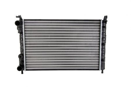 Radiator apa racire motor (transmisie manuala) FIAT PALIO, SIENA, STRADA 1.2/1.4/1.6 dupa 1996