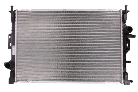 Radiator apa racire motor (transmisie manuala) FORD KUGA II 1.6/2.0D dupa 2013