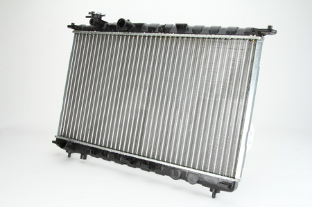 Radiator apa racire motor (transmisie manuala) HYUNDAI SONATA IV, XG 2.0-2.7 intre 1998-2005