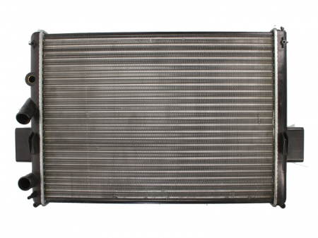 Piese Auto - Radiator apa racire motor (transmisie manuala) IVECO DAILY II, DAILY III 2.8CNG/2.8D intre 1995-2007