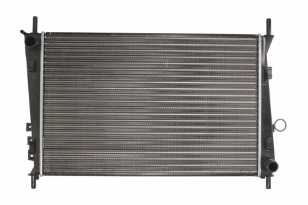 Radiator apa racire motor (transmisie manuala) JAGUAR X-tip 2.0D-3.0 intre 2001-2009