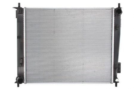 Piese Auto - Radiator apa racire motor (transmisie manuala) KIA SOUL 1.6D dupa 2009