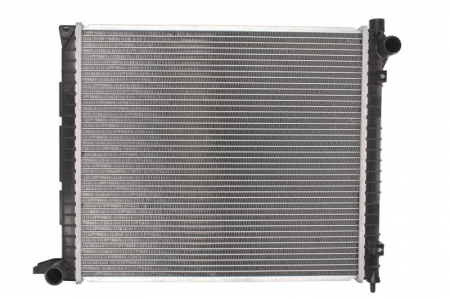 Radiator apa racire motor (transmisie manuala) LAND ROVER FREELANDER 2.0D intre 1998-2006