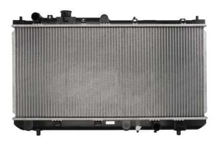 Racire - Radiator apa racire motor (transmisie manuala) MAZDA 323 F VI, 323 S VI 1.3-1.9 intre 1998-2004