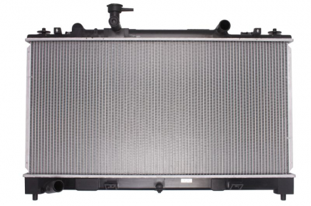 Radiator apa racire motor (transmisie manuala) MAZDA 6 2.0D/2.2D intre 2007-2013