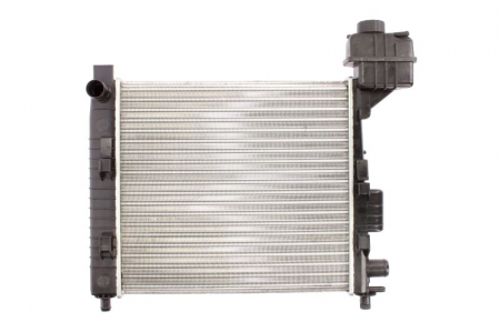 Racire - Radiator apa racire motor (transmisie manuala) Mercedes Clasa A (W168) 1.4/1.6 intre 1997-2004