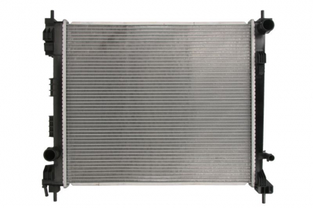 Piese Auto - Radiator apa racire motor (transmisie manuala) NISSAN NV200, NV200 / EVALIA 1.5D dupa 2010