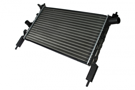Radiator apa racire motor (transmisie manuala) OPEL ASTRA F, ASTRA F CLASSIC 1.4/1.6 intre 1998-2005