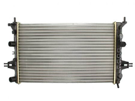 Piese Auto - Radiator apa racire motor (transmisie manuala) OPEL ASTRA G, ASTRA G CLASSIC CARAVAN 1.2/1.4 intre 1998-2009