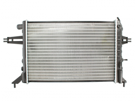 Racire - Radiator apa racire motor (transmisie manuala) OPEL ASTRA G, ASTRA G CLASSIC, ZAFIRA A 1.4-1.8 intre 1998-2006