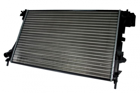 Piese Auto - Radiator apa racire motor (transmisie manuala) OPEL SIGNUM, VECTRA C, VECTRA C GTS 1.6/1.8 intre 2002-2008