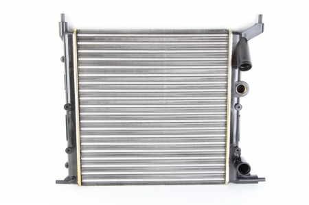 Radiator apa racire motor (transmisie manuala) RENAULT CLIO I 1.2 intre 1990-1998