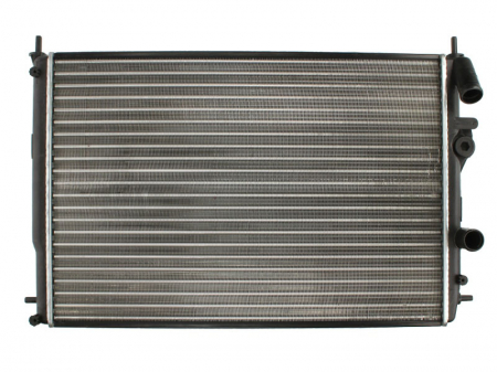 Radiator apa racire motor (transmisie manuala) RENAULT MEGANE I, MEGANE I CLASSIC, MEGANE I COACH, MEGANE SCENIC, SCENIC I 1.4-2.0 intre 1996-2003