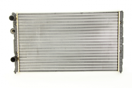 Piese Auto - Radiator apa racire motor (transmisie manuala) SEAT AROSA, CORDOBA, IBIZA II, INCA; VW CADDY II, GOLF III, LUPO, PASSAT, POLO, POLO CLASSIC 1.0-2.8 intre 1991-2005
