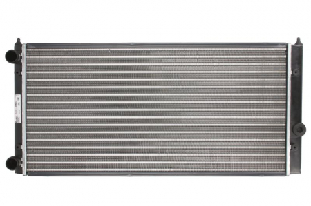 Radiator apa racire motor (transmisie manuala) SEAT CORDOBA; VW GOLF III, VENTO 1.6-2.0 intre 1991-2002
