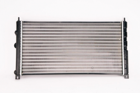 Radiator apa racire motor (transmisie manuala) SKODA FELICIA I, FELICIA II 1.6/1.9D intre 1995-2002