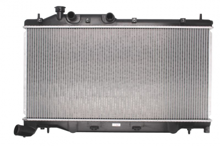 Radiator apa racire motor (transmisie manuala) SUBARU FORESTER 2.0D dupa 2013