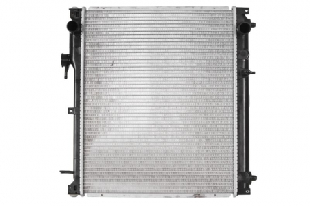 Radiator apa racire motor (transmisie manuala) SUZUKI GRAND VITARA I 1.6 intre 1998-2003