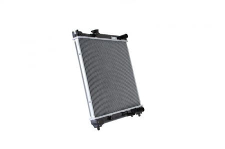 Radiator apa racire motor (transmisie manuala) SUZUKI VITARA 1.6 intre 1988-1999