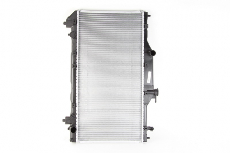 Radiator apa racire motor (transmisie manuala) TOYOTA AVENSIS 1.6/1.8/2.0 intre 2000-2003