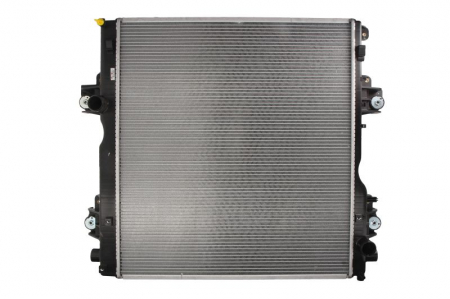 Piese Auto - Radiator apa racire motor (transmisie manuala) TOYOTA LAND CRUISER PRADO 3.0D dupa 2009
