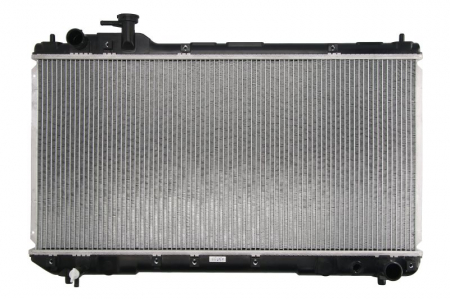 Radiator apa racire motor (transmisie manuala) TOYOTA RAV 4 I 2.0 intre 1994-2000