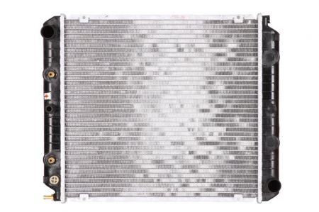 Radiator apa - Radiator apa racire motor potrivit VOLVO 240, 740, 760, 940, 940 II, 960 2.0-2.7 1974-1998
